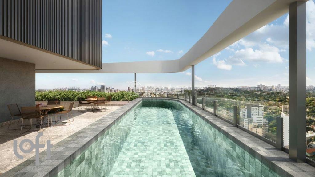 piscina-na-cobertura-com-vista-panoramica