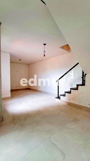apartment em Rua Capitão José Antônio Logareiro, Jardim Santo Antônio - Santo André - SP