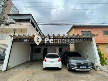 house em Rua Carlos Del Prete, Quarta Parada - São Paulo - SP