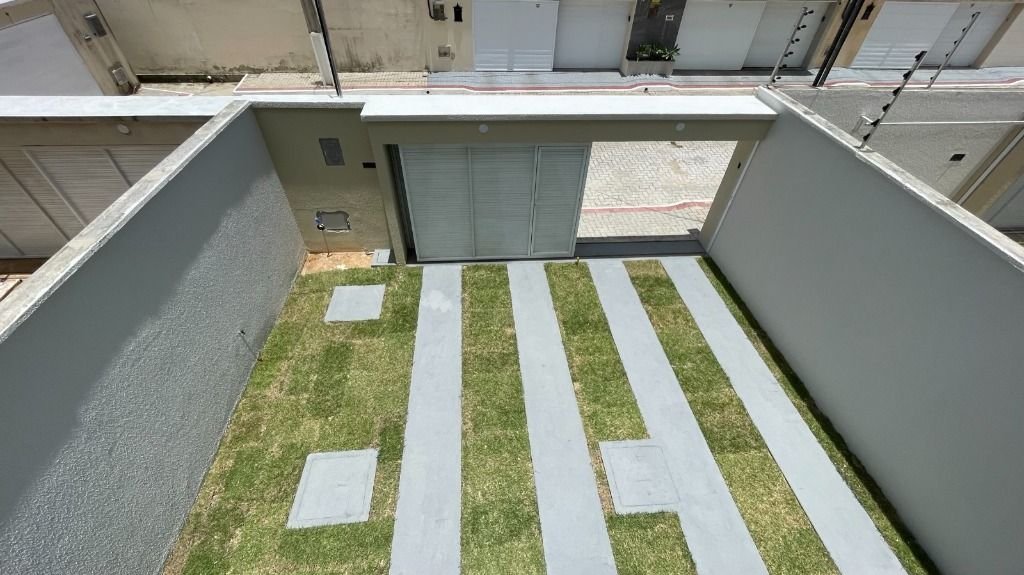 Jardim | Foto_migracao | 2