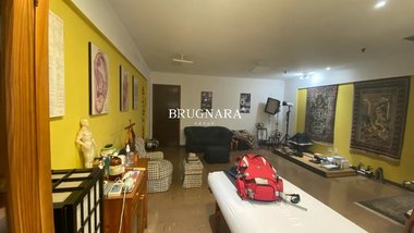 office em Avenida Afonso Pena, Funcionários - Belo Horizonte - MG