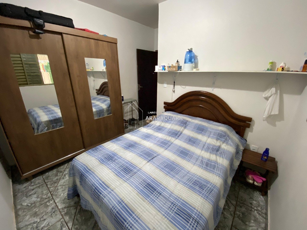 616f79fd-f9af-440f-91d4-f4786e9e6aa3