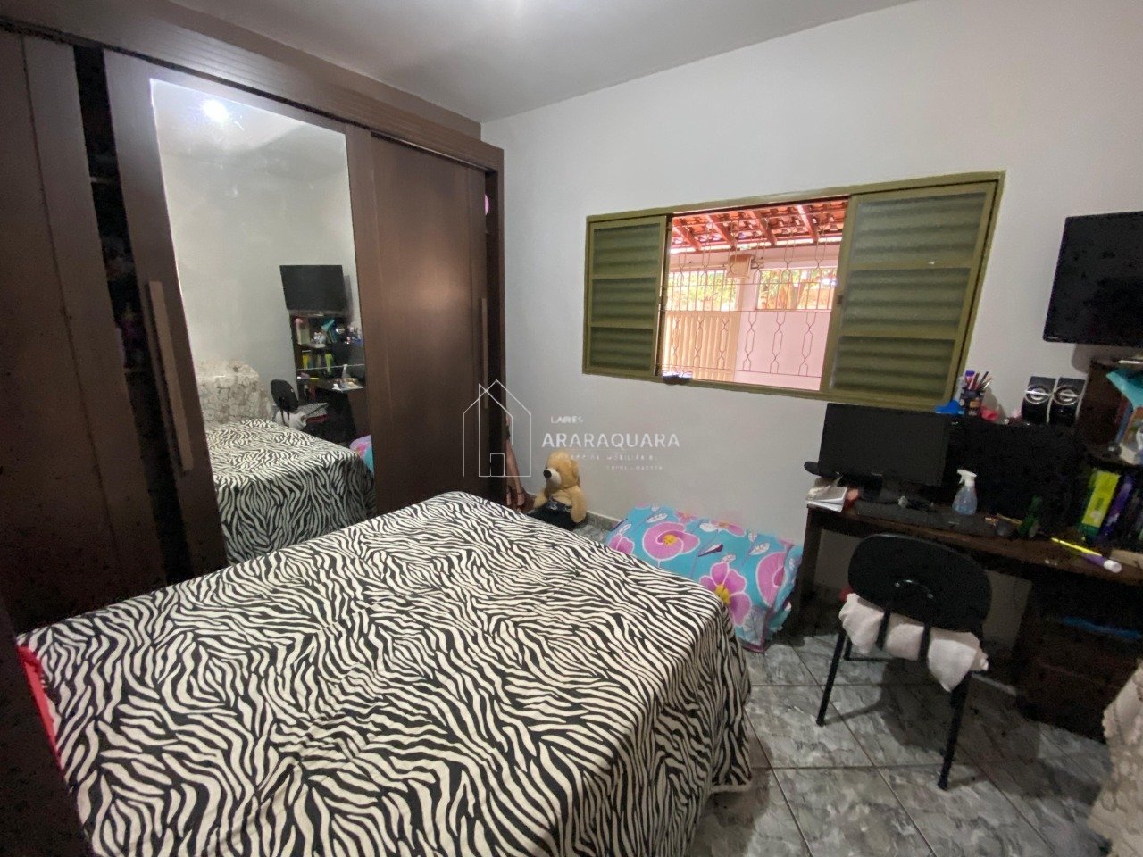 61b1c8db-1cd1-4658-9dc1-1017097f83a2