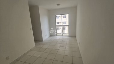 apartment em QNO 12 Área Especial C, Ceilândia Sul (Ceilândia) - Brasília - DF
