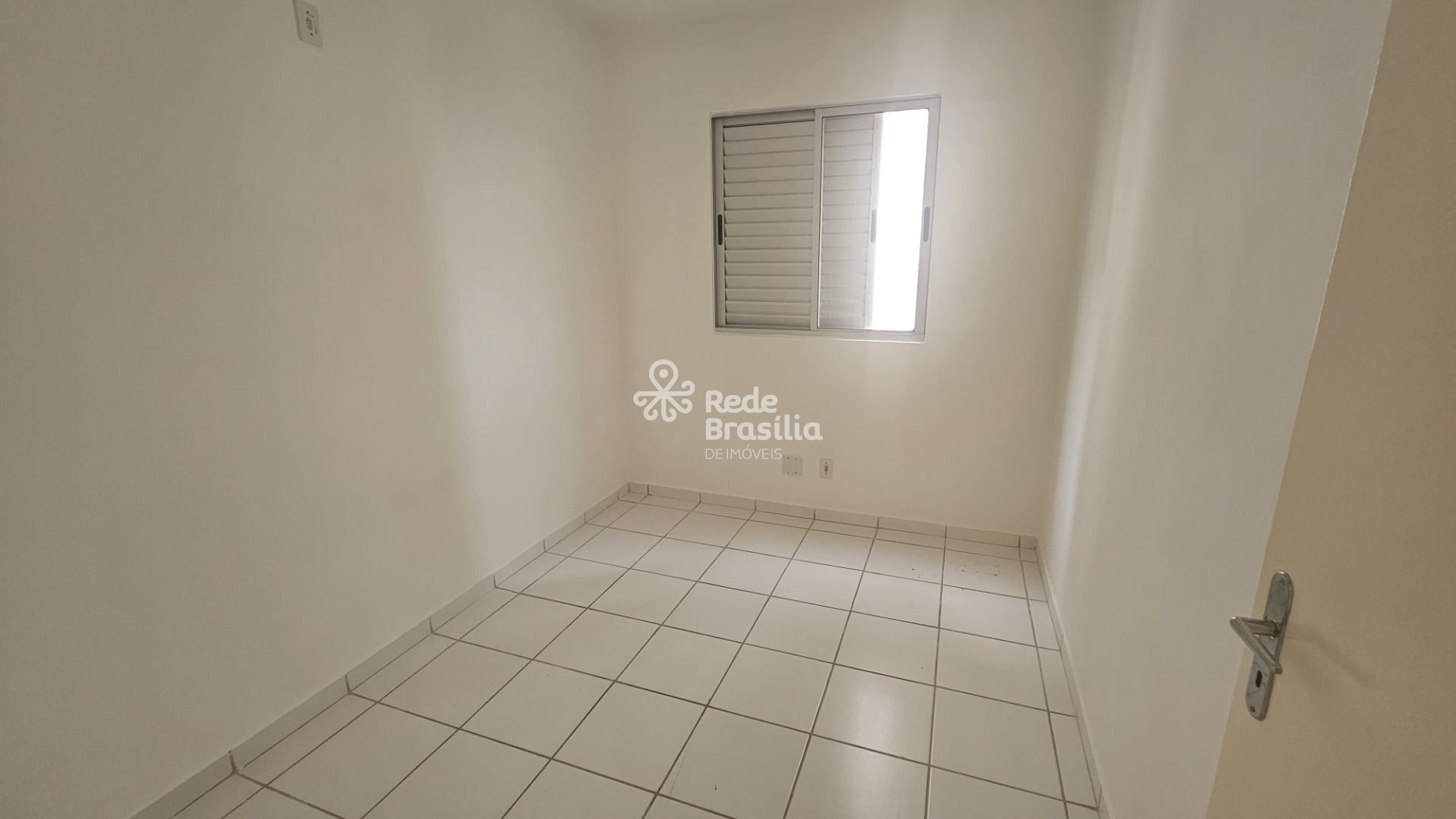 | Foto_migracao | 6