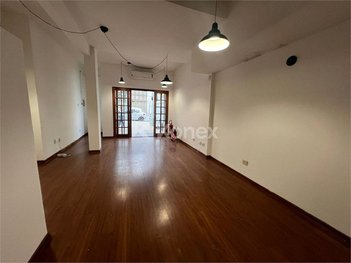 office em Rua Doutor Franco da Rocha, Perdizes - São Paulo - SP