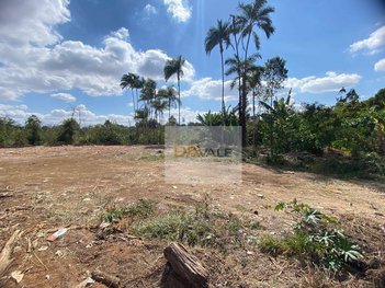commercial_land_lot em Rua José Benedito Quirino, Campinas - Pindamonhangaba - SP