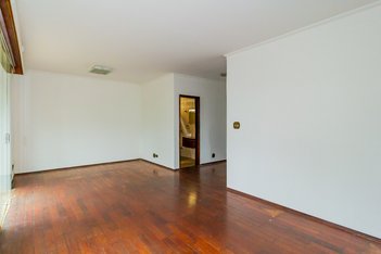 house em Rua Joaquim Nunes Machado, Planalto Paulista - São Paulo - SP