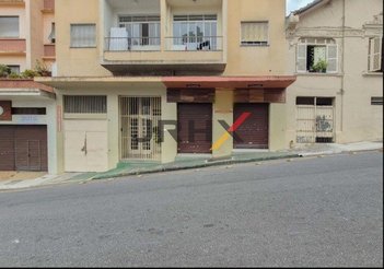 business em Rua Abolição, Bela Vista - São Paulo - SP