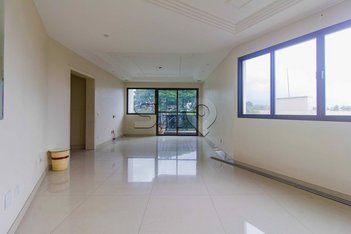 apartment em Rua Joaquim Pereira Pinto, Jardim Avelino - São Paulo - SP