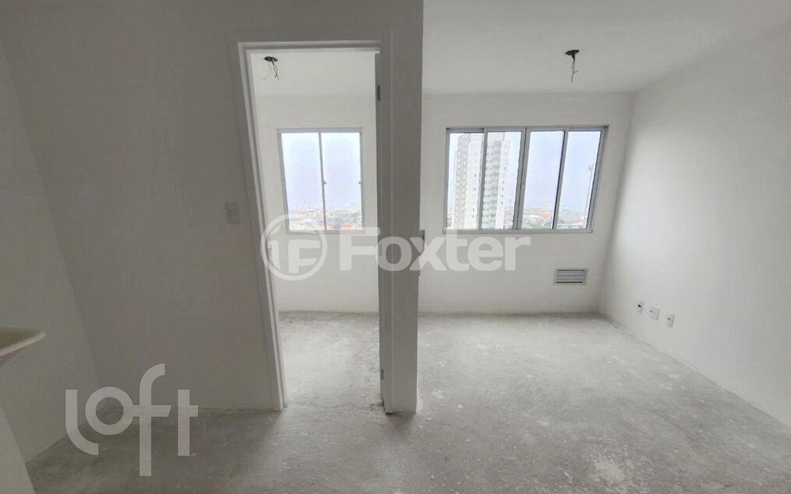 18e59fc4