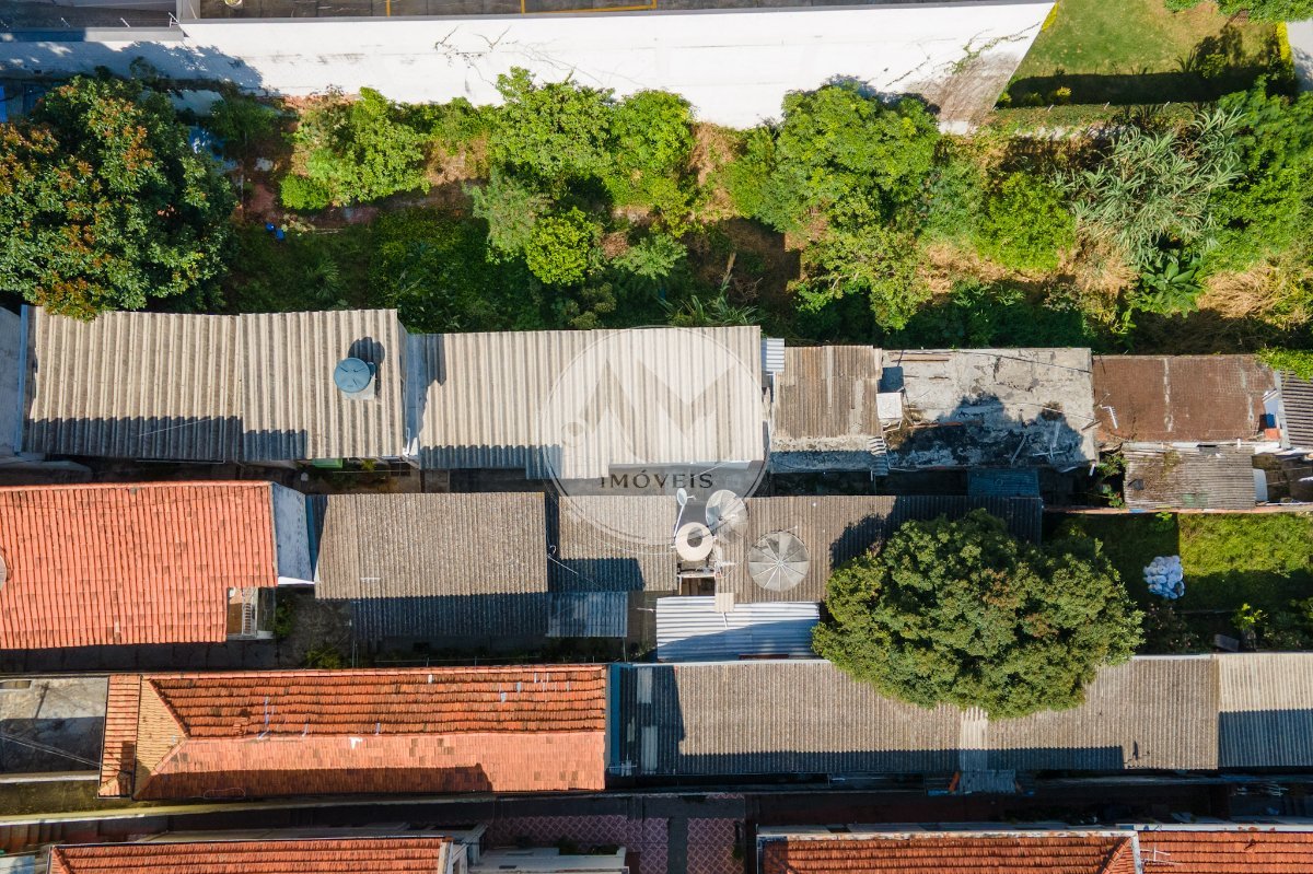 01fotos_001.jpeg