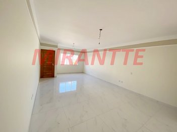 house em Avenida Doutor Francisco Ranieri, Lauzane Paulista - São Paulo - SP