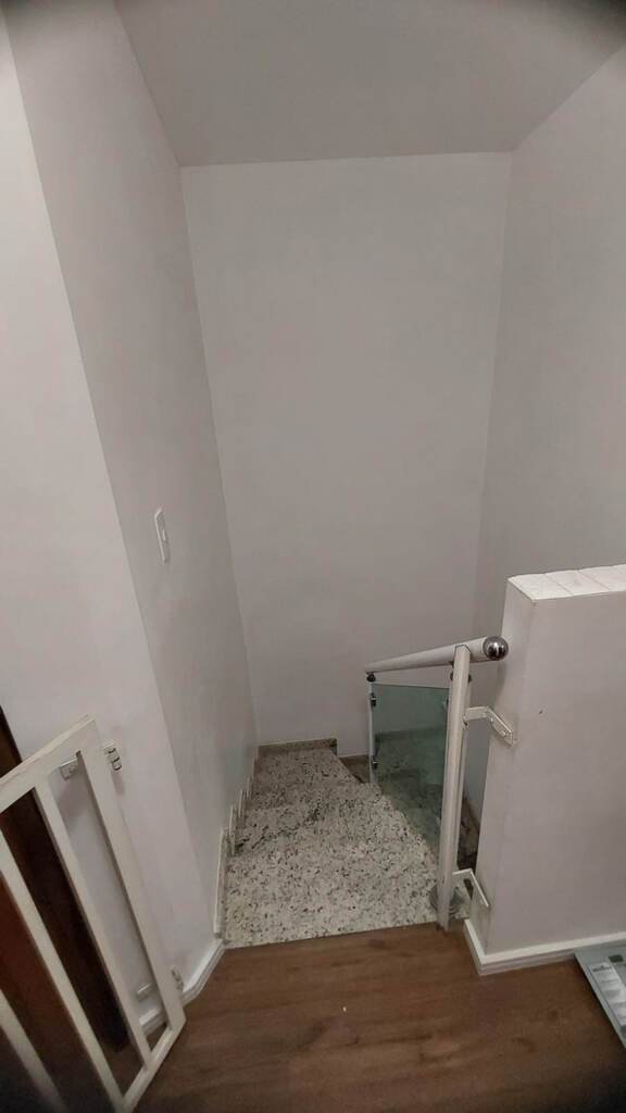 img3