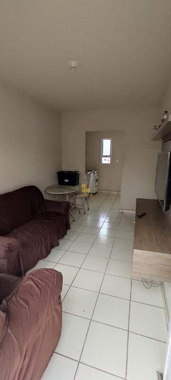 house em Rua Geraldo de Souza Lima, Jardim Cristo Redentor - Ribeirão Preto - SP