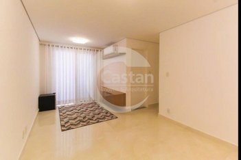 apartment em Rua Padre Adelino, Quarta Parada - São Paulo - SP