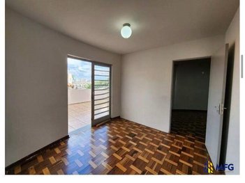 house em Rua Araçatuba, Vila Trujillo - Sorocaba - SP