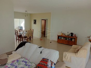 house em Avenida José Bertin, Colinas do Paraíso - Botucatu - SP