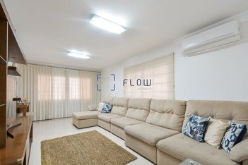 house em Rua Luís Ferreira, Maranhão - São Paulo - SP