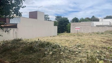 land_lot em Rua Alcides Tonon, Ibiporã - Ibiporã - PR