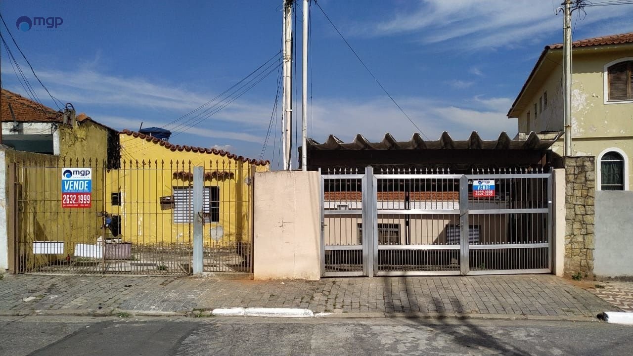 | Foto_migracao | 0