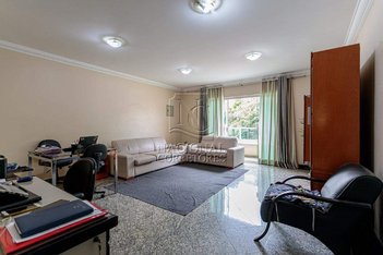 house em Rua dos Faveiros, Vila Alzira - Santo André - SP