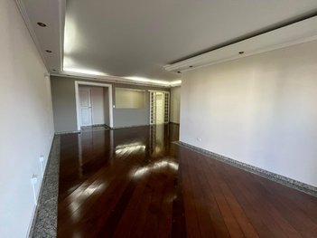 apartment em Rua Colônia da Glória, Vila Mariana - São Paulo - SP