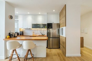 apartment em Rua Airton Ferreira da Silva, Farrapos - Porto Alegre - RS