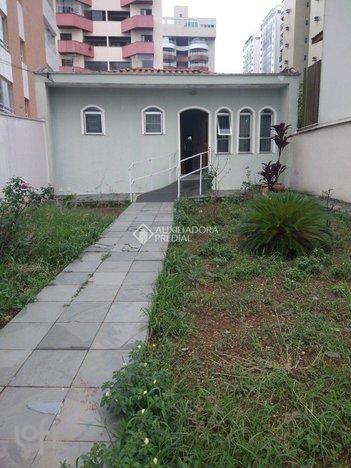 house em Flávio Fongaro, Anchieta - São Bernardo do Campo - SP