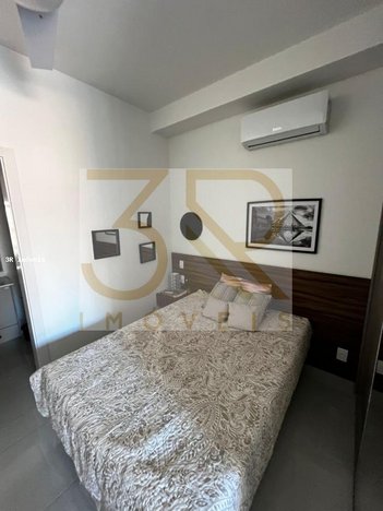 apartment em Avenida Talita Regazzini Verçosa, Ribeirânia - Ribeirão Preto - SP