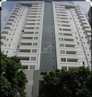 apartment em Rua Alagoas, Savassi - Belo Horizonte - MG