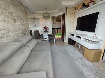 house em Rua Renzo Baldini, Parada XV de Novembro - São Paulo - SP