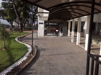 apartment em Avenida Cristiano Machado, Sagrada Família - Belo Horizonte - MG