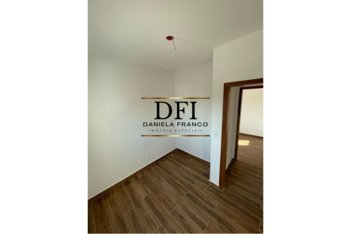 apartment em Rua Edgar Sales, Jardim Peri - São Paulo - SP