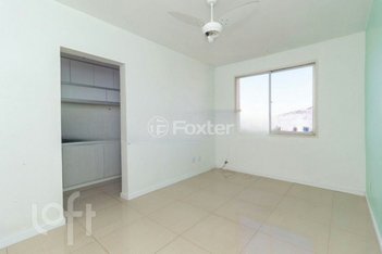 apartment em Rua Camaquã, Camaquã - Porto Alegre - RS