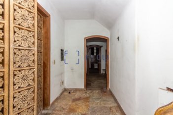 apartment em Rua São Carlos do Pinhal, Bela Vista - São Paulo - SP