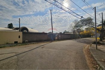 land_lot em Rua Amália Fernandes Rodrigues, Jardim Bandeirantes - Sorocaba - SP