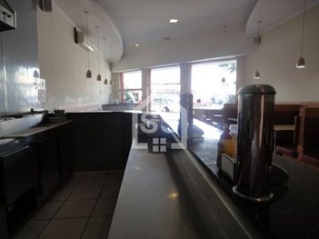 office em Rua Domingos de Morais, Vila Mariana - São Paulo - SP