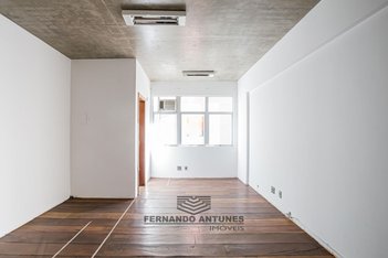 office em Raja Gabaglia, Gutierrez - Belo Horizonte - MG