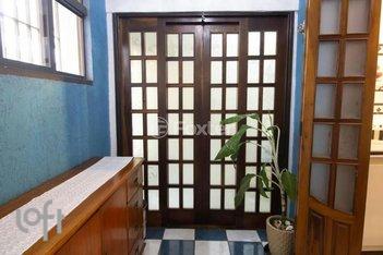 house em Vera, Penha - São Paulo - SP