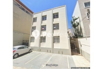 office em Rua Carlo Prina, Brooklin Paulista - São Paulo - SP