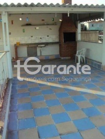 house em Rua das Cobeias, Vila Bela - São Paulo - SP