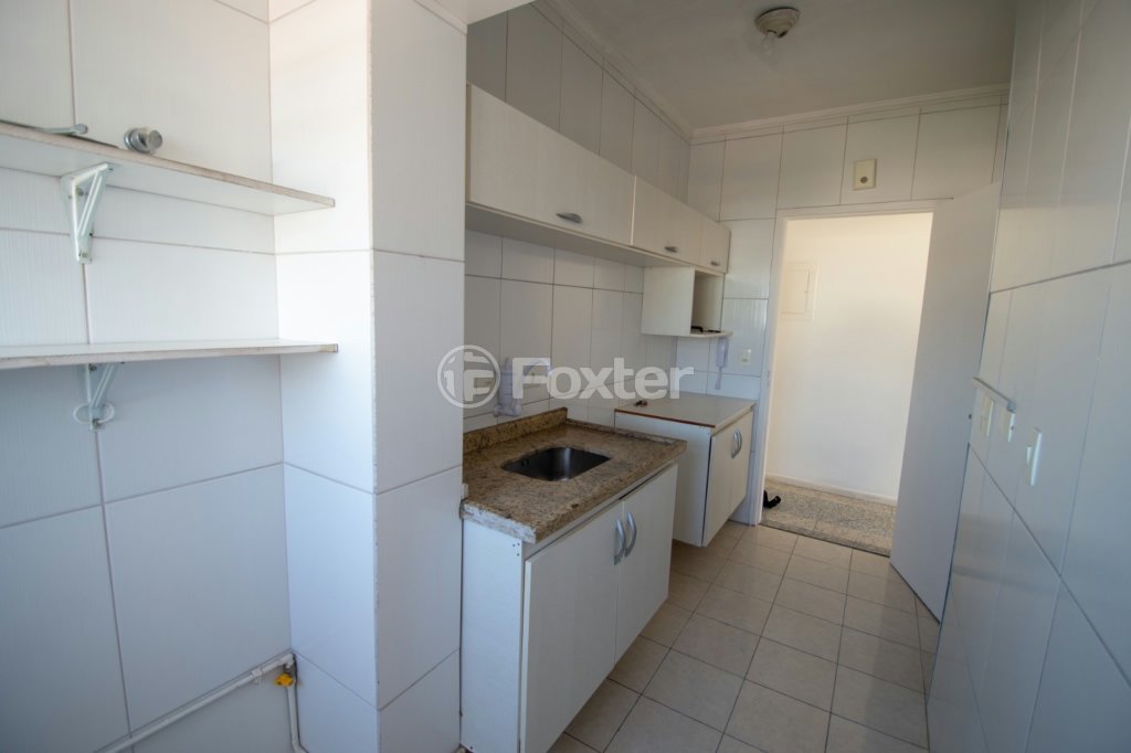 WhatsApp Image 2025-10-02 at 09.07.02 (6).jpeg