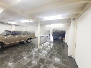 commercial_building em R Dom Luís Felipe de Orleans, Vila Maria Baixa - São Paulo - SP