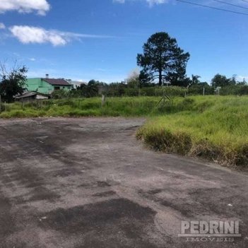 land_lot em SEZEFREDO NUNES, Restinga - Porto Alegre - RS
