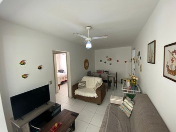 apartment em Rua Guaraci, Capão da Canoa - Capão da Canoa - RS