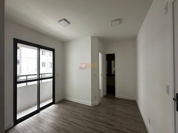 apartment em Rua Angatuba, Vila São Pedro - Santo André - SP