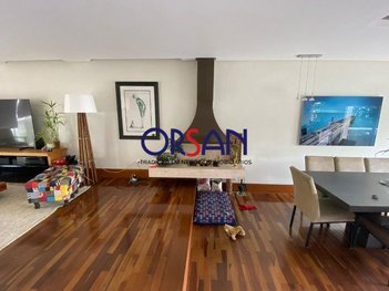 house em Rua Filismina Horta Mello, Olímpico - São Caetano do Sul - SP