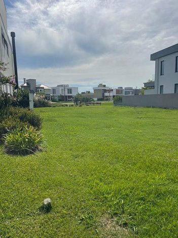 land_lot em Leonel de Moura Brizola, São Gonçalo - Pelotas - RS