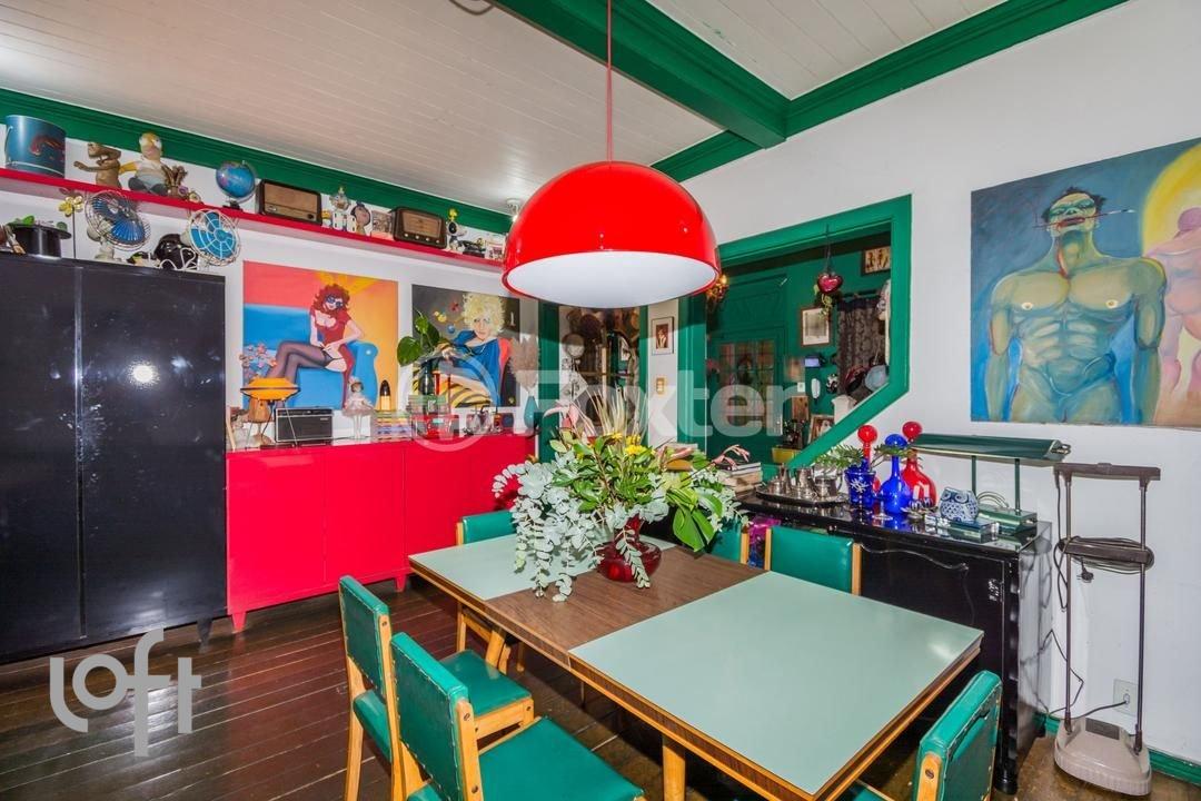 04-CASA-3D-AUXILIADORA-PORTO-ALEGRE-212179.jpg